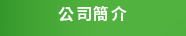 公司簡介